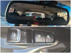 2022 Kia Mohave Diesel 3.0 4WD 6-Seater — фото 18