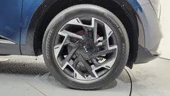 2022 Kia Sportage Diesel 2.0 2WD — фото 5