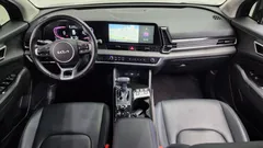 2022 Kia Sportage Diesel 2.0 2WD — фото 7