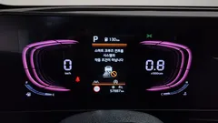 2022 Kia Sportage Diesel 2.0 2WD — фото 8