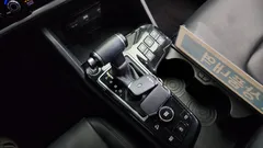 2022 Kia Sportage Diesel 2.0 2WD — фото 9
