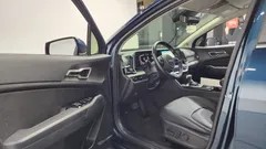 2022 Kia Sportage Diesel 2.0 2WD — фото 10