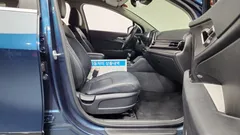 2022 Kia Sportage Diesel 2.0 2WD — фото 11