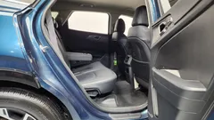 2022 Kia Sportage Diesel 2.0 2WD — фото 12