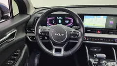 2022 Kia Sportage Diesel 2.0 2WD — фото 13