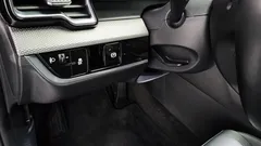 2022 Kia Sportage Diesel 2.0 2WD — фото 14