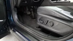 2022 Kia Sportage Diesel 2.0 2WD — фото 15