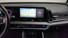 2022 Kia Sportage Diesel 2.0 2WD — фото 16