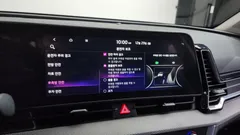 2022 Kia Sportage Diesel 2.0 2WD — фото 19