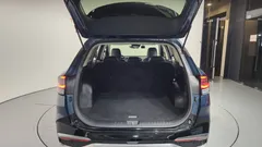 2022 Kia Sportage Diesel 2.0 2WD — фото 20