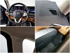 2023 BMW 3-Series 320i Touring — фото 17