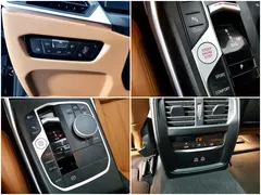 2023 BMW 3-Series 320i Touring — фото 18