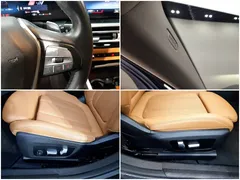 2023 BMW 3-Series 320i Touring — фото 19