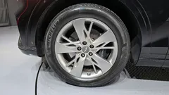 2022 Genesis GV70 2.5T Gasoline AWD — фото 5