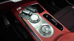 2022 Genesis GV70 2.5T Gasoline AWD — фото 9