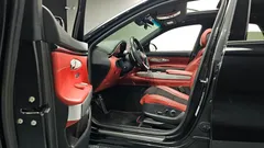 2022 Genesis GV70 2.5T Gasoline AWD — фото 10
