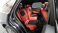 2022 Genesis GV70 2.5T Gasoline AWD — фото 12