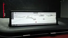 2022 Genesis GV70 2.5T Gasoline AWD — фото 14