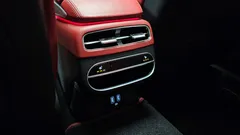 2022 Genesis GV70 2.5T Gasoline AWD — фото 17