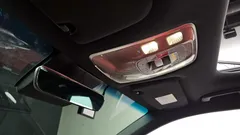 2022 Genesis GV70 2.5T Gasoline AWD — фото 18