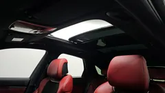 2022 Genesis GV70 2.5T Gasoline AWD — фото 19