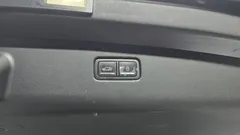 2022 Genesis GV70 2.5T Gasoline AWD — фото 20
