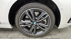 2024 BMW 1-Series 120i Sports — фото 5