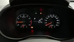2021 Kia morning Prestige, белый — фото 8
