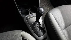 2021 Kia morning Prestige, белый — фото 9