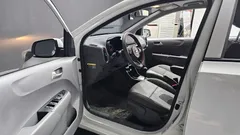 2021 Kia morning Prestige, белый — фото 10