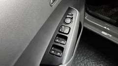 2021 Kia morning Prestige, белый — фото 14