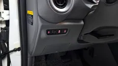2021 Kia morning Prestige, белый — фото 15