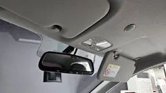 2021 Kia morning Prestige, белый — фото 18