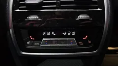 2023 BMW X6 xDrive30d M Sport — фото 18