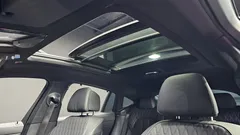 2023 BMW X6 xDrive30d M Sport — фото 19