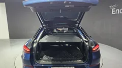 2023 BMW X6 xDrive30d M Sport — фото 20