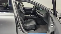 2023 Genesis G80 Gasoline 2.5 Turbo AWD — фото 10
