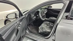 2023 Genesis G80 Gasoline 2.5 Turbo AWD — фото 11