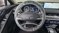 2023 Genesis G80 Gasoline 2.5 Turbo AWD — фото 13