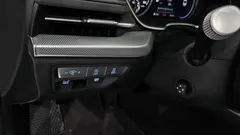 2023 Genesis G80 Gasoline 2.5 Turbo AWD — фото 16