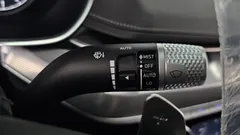 2023 Genesis G80 Gasoline 2.5 Turbo AWD — фото 17