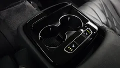 2023 Genesis G80 Gasoline 2.5 Turbo AWD — фото 18