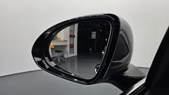 2023 Genesis G80 Gasoline 2.5 Turbo AWD — фото 19