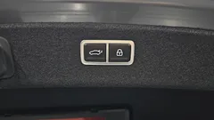 2023 Genesis G80 Gasoline 2.5 Turbo AWD — фото 20