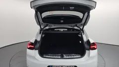 2023 BMW X2 (F39) xDrive20i M Sport, белый — фото 20