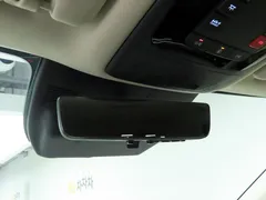 2024 Kia Canival 7-Seater Signature, чёрный — фото 18