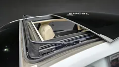 2022 Genesis G80 Gasoline 3.5 Turbo AWD, белый — фото 18