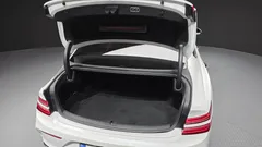 2022 Genesis G80 Gasoline 3.5 Turbo AWD, белый — фото 20