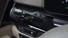 2024 Kia Canival 7-Seater Signature, чёрный — фото 15