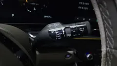 2024 Kia Canival 7-Seater Signature, чёрный — фото 16